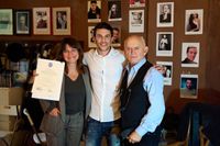 &micro;ngela-Pla-Alejo-Sauras-y-Manuel-&micro;ngel-Conejero-Tom&dagger;s-Dion&deg;s-Bayer-1170x779