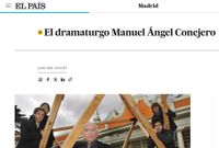 El Pais 1